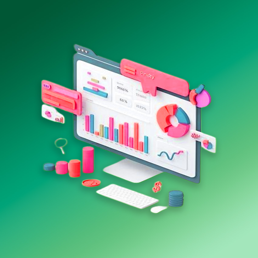 Marketing & Brand Advisory