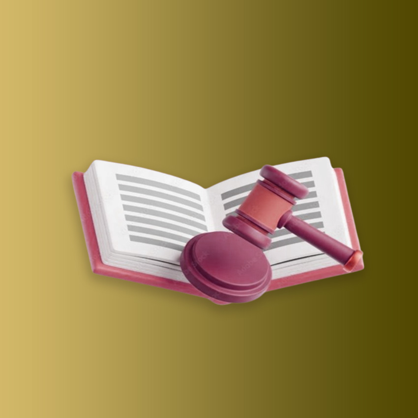 Legal & Compliance Advisory